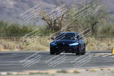 media/Oct-18-2025-PCA San Diego (Sat) [[653db1c827]]/3-Orange/Session 2 (Turn 2 and 1 Exit)/